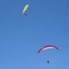 paragliding-holidays-olympic-wings-greece-220913-020