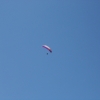paragliding-holidays-olympic-wings-greece-220913-021