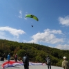 paragliding-holidays-olympic-wings-greece-220913-025