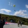 paragliding-holidays-olympic-wings-greece-220913-026