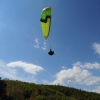 paragliding-holidays-olympic-wings-greece-220913-027