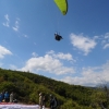 paragliding-holidays-olympic-wings-greece-220913-028