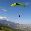 paragliding-holidays-olympic-wings-greece-220913-029