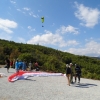 paragliding-holidays-olympic-wings-greece-220913-030