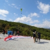 paragliding-holidays-olympic-wings-greece-220913-030