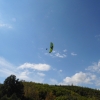 paragliding-holidays-olympic-wings-greece-220913-031