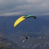 paragliding-holidays-olympic-wings-greece-220913-032