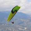 paragliding-holidays-olympic-wings-greece-220913-033