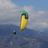 paragliding-holidays-olympic-wings-greece-220913-034