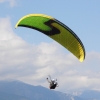 paragliding-holidays-olympic-wings-greece-220913-035