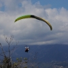 paragliding-holidays-olympic-wings-greece-220913-036