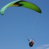 paragliding-holidays-olympic-wings-greece-220913-037