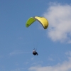 paragliding-holidays-olympic-wings-greece-220913-038