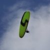 paragliding-holidays-olympic-wings-greece-220913-039