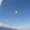 paragliding-holidays-olympic-wings-greece-220913-040