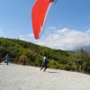 paragliding-holidays-olympic-wings-greece-220913-041