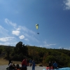 paragliding-holidays-olympic-wings-greece-220913-042