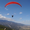 paragliding-holidays-olympic-wings-greece-220913-043