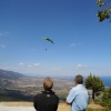 paragliding-holidays-olympic-wings-greece-220913-044