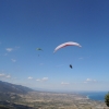 paragliding-holidays-olympic-wings-greece-220913-045