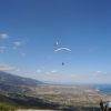 paragliding-holidays-olympic-wings-greece-220913-046