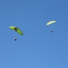 paragliding-holidays-olympic-wings-greece-220913-047