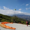 paragliding-holidays-olympic-wings-greece-220913-048