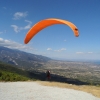 paragliding-holidays-olympic-wings-greece-220913-049