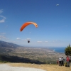 paragliding-holidays-olympic-wings-greece-220913-050