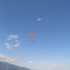 paragliding-holidays-olympic-wings-greece-220913-051