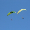 paragliding-holidays-olympic-wings-greece-220913-052