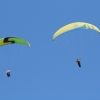 paragliding-holidays-olympic-wings-greece-220913-053