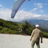 paragliding-holidays-olympic-wings-greece-220913-054