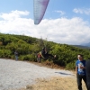 paragliding-holidays-olympic-wings-greece-220913-055