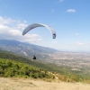 paragliding-holidays-olympic-wings-greece-220913-056