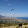 paragliding-holidays-olympic-wings-greece-220913-057