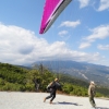 paragliding-holidays-olympic-wings-greece-220913-060