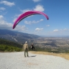 paragliding-holidays-olympic-wings-greece-220913-061