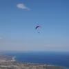 paragliding-holidays-olympic-wings-greece-220913-062