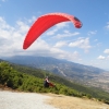 paragliding-holidays-olympic-wings-greece-220913-064