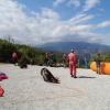 paragliding-holidays-olympic-wings-greece-220913-068