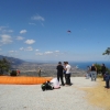 paragliding-holidays-olympic-wings-greece-220913-070