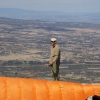 paragliding-holidays-olympic-wings-greece-220913-071