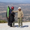 paragliding-holidays-olympic-wings-greece-220913-073