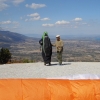 paragliding-holidays-olympic-wings-greece-220913-074