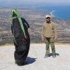 paragliding-holidays-olympic-wings-greece-220913-076