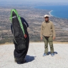 paragliding-holidays-olympic-wings-greece-220913-076