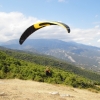 paragliding-holidays-olympic-wings-greece-220913-078