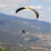 paragliding-holidays-olympic-wings-greece-220913-079