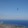 paragliding-holidays-olympic-wings-greece-220913-080